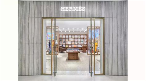 hermes moscow vremena goda